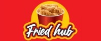 Fried Hub
