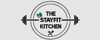 The Stayfit Kitchen