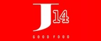 Joint 14