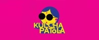 Kulcha Patola