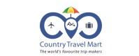 Country Travel Mart