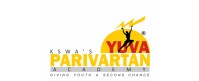 Yuva Parivartan