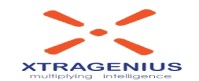 Xtragenius Learning System