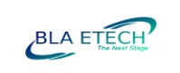 Bla Etech