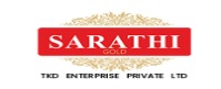 Sarathi Textiles