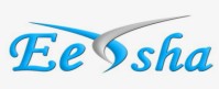Eersha Jewellery