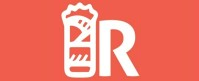Rollarappaa