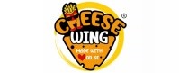Cheese Wing Cafe