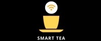 Smart Tea