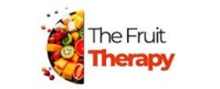 The Fruit Therapy