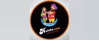 Kulcha Dot Com