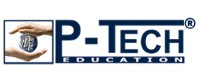 P-Tech Education