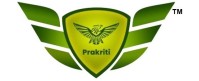 Prakriti Electric Scooter