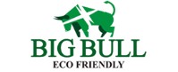 Big Bull