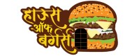 House Of Burgers