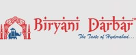 Biryani Darbar