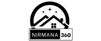Nirmana-360