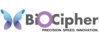 Biocipher Labs