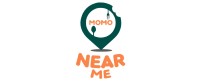 Near Me Foods