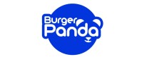 Burger Panda