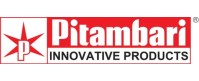 Pitambari