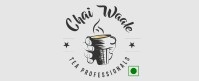Chai Waale