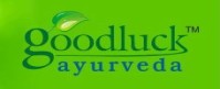Goodluck Ayurveda