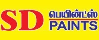 Sd Paints