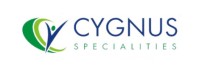 Cygnus Healthcare Specialties