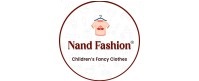 Nand Fashion
