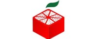 Fruut