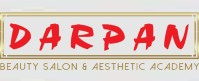 Darpan Beauty Salon