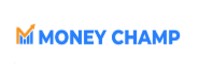 Money Champ