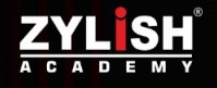 Zylish Academy