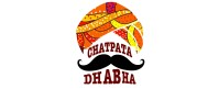 Chatpata Dhabha