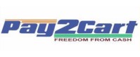 Pay2Cart