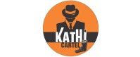 Kathi Cartel