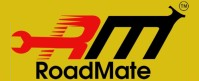 Roadmate