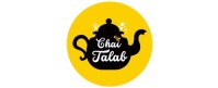 Chai Talab