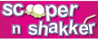 Scoopers N Shakkers