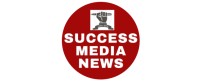 Success Media