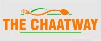 The Chaatway