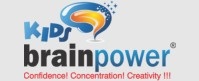 Kids Brain Power