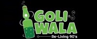 Goliwala Soda