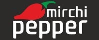 Mirchi Pepper