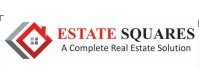 Estate Squares – Real Estate Solution