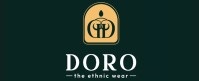 Doro The Ethnic Wear