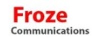 Froze Communcations