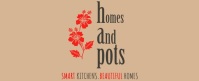 Hots And Pots Homes