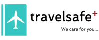 Travelsafeplus